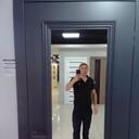  ,   , 42 ,   