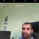 ���������� ���, ���� ������� ������, 38 ���, ������������ ��� ������, ����� � ���������, c�������� ���������