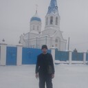 ���������� ������, ���� ������� ����, 41 ���, ������������ ��� ����� � ���������, c�������� ���������, ���������