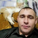 ���������� ������, ���� ������� ������, 39 ���, ������������ ��� ������, ����� � ���������