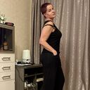 ���������� �����-���������, ���� ������� ����, 48 ���, ������������ ��� ������, ����� � ���������