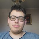 ���������� ������, ���� ����� ������, 24 ����, ������������ ��� ������, ����� � ���������, c�������� ���������