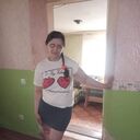  ,   , 32 ,     , c , 