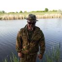 ���������� ���������, ���� ������� �������, 39 ���, ������������ ��� ������, ����� � ���������