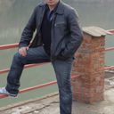  ,   Power, 44 ,   ,   , c 