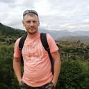 ���������� ��������, ���� ������� �������, 40 ���, ������������ ��� ������, ����� � ���������