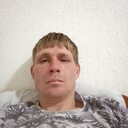 ���������� �����������, ���� ������� ������, 36 ���, ������������ ��� ������, ����� � ���������