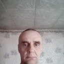 ���������� ���������, ���� ������� ����, 56 ���, ������������ ��� ������, ����� � ���������, c�������� ���������