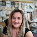 ���������� ������, ���� ������� �����, 56 ���, ������������ ��� c�������� ���������