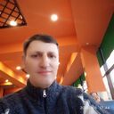 ���������� ����������, ���� ������� ����, 49 ���, ������������ ��� ������, ����� � ���������