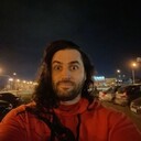 ���������� ������, ���� ������� ����, 39 ���, ������������ ��� ������, ����� � ���������, c�������� ���������, ���������