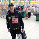  -,   , 67 ,   c 