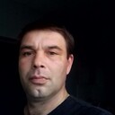 ���������� ����, ���� ������� Konstantin, 45 ���, ������������ ��� ����� � ���������, c�������� ���������