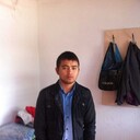 ���������� ������, ���� ������� �������, 35 ���, ������������ ��� ������, ����� � ���������, c�������� ���������