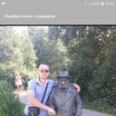  ,   , 41 ,     , c , 