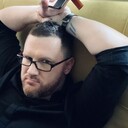 ���������� ���������, ���� ������� Dem, 40 ���, ������������ ��� ������, c�������� ���������