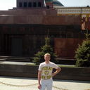 ���������� ������, ���� ������� ���������, 34 ����, ������������ ��� ������, ����� � ���������, c�������� ���������