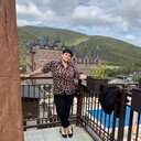 ���������� �����, ���� ������� �����, 43 ����, ������������ ��� ������, ����� � ���������, c�������� ���������