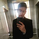 ���������� ������, ���� ������� ����, 26 ���, ������������ ��� ������, ����� � ���������, c�������� ���������