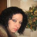 ���������� ���������, ���� ������� ��������, 47 ���, ������������ ��� ������, ����� � ���������, c�������� ���������