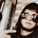 ���������� ������, ���� ������� �������, 28 ���, ������������ ��� ������, ����� � ���������