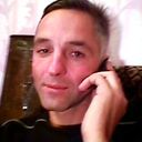  ,   , 51 ,   ,   , c , 