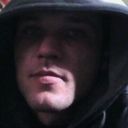  ,   ANGEL, 41 ,     , c 