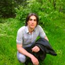 ���������� �����-���������, ���� ������� ���, 34 ����, ������������ ��� ������