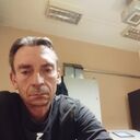  ,   Viktor, 44 ,   ,   , c , 