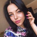 ���������� �����������, ���� ������� ��������, 27 ���, ������������ ��� ������, ����� � ���������, ���������