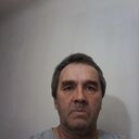  ,   , 64 ,     