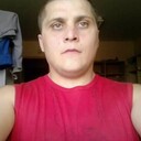 ,   Aleksej, 42 ,   ,   