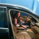 ���������� ������, ���� ������� Erik, 34 ����, ������������ ��� ������, ����� � ���������, c�������� ���������