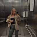  ,   , 27 ,     , c 