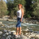 ���������� ���������, ���� ������� �����, 57 ���, ������������ ��� ����� � ���������, c�������� ���������