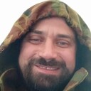 ���������� �����������, ���� ������� �������, 45 ���, ������������ ��� c�������� ���������, ���������