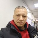  --,   , 42 ,   ,   , 