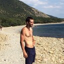 ���������� ����������, ���� ������� ����, 32 ����, ������������ ��� ������, ����� � ���������, c�������� ���������