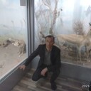 ���������� �������, ���� ������� ������, 40 ���, ������������ ��� ������, ����� � ���������