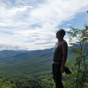 ���������� ���������, ���� ������� ����, 42 ����, ������������ ��� ������, ����� � ���������