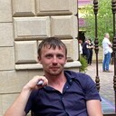 ���������� ������, ���� ������� �����, 32 ����, ������������ ��� ������, ����� � ���������, c�������� ���������, ���������