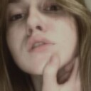 ���������� ������, ���� ������� �����, 24 ����, ������������ ��� ������, ����� � ���������, c�������� ���������, ���������