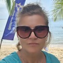 ���������� ��������, ���� ������� ����, 47 ���, ������������ ��� ������, ����� � ���������