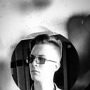 ���������� �����-���������, ���� ����� ���������, 22 ����, ������������ ��� ������, ����� � ���������, c�������� ���������