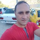 ���������� �����-���������, ���� ������� �����, 43 ����, ������������ ��� ������, ����� � ���������