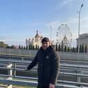 ���������� �����, ���� ������� �������, 35 ���, ������������ ��� ������, ����� � ���������, c�������� ���������