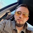 ���������� ������-��-����, ���� ������� ��������, 30 ���, ������������ ��� ������, ����� � ���������