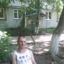   ,   , 45 ,     , c 