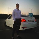 ���������� ������, ���� ������� ������, 26 ���, ������������ ��� ������, ����� � ���������, ���������