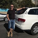 ���������� �����, ���� ������� ������, 37 ���, ������������ ��� ������, ����� � ���������, c�������� ���������